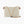 【KLATTERMUSEN|クレッタルムーセン】HRID WP ACCESSORY BAG 3L(SLATE BROWN , SILVER CREME , RAVEN) 26FW 正規取扱店舗 公式オンライン通販 島根 松江 フリッド ウォータープルーフ アクセサリバッグ 3L 防水 サコッシュ 
