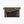 【KLATTERMUSEN|クレッタルムーセン】HRID WP ACCESSORY BAG 3L(SLATE BROWN , SILVER CREME , RAVEN) 26FW 正規取扱店舗 公式オンライン通販 島根 松江 フリッド ウォータープルーフ アクセサリバッグ 3L 防水 サコッシュ 