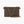【KLATTERMUSEN|クレッタルムーセン】HRID WP ACCESSORY BAG 3L(SLATE BROWN , SILVER CREME , RAVEN) 26FW 正規取扱店舗 公式オンライン通販 島根 松江 フリッド ウォータープルーフ アクセサリバッグ 3L 防水 サコッシュ 