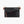 【KLATTERMUSEN|クレッタルムーセン】HRID WP ACCESSORY BAG 3L(SLATE BROWN , SILVER CREME , RAVEN) 26FW 正規取扱店舗 公式オンライン通販 島根 松江 フリッド ウォータープルーフ アクセサリバッグ 3L 防水 サコッシュ 