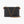【KLATTERMUSEN|クレッタルムーセン】HRID WP ACCESSORY BAG 3L(SLATE BROWN , SILVER CREME , RAVEN) 26FW 正規取扱店舗 公式オンライン通販 島根 松江 フリッド ウォータープルーフ アクセサリバッグ 3L 防水 サコッシュ 