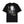 Load image into Gallery viewer, HIDDEN TECH T-SHIRT/ヒドゥンテックTシャツ(BLACK)
