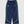 Load image into Gallery viewer, TEAM TRAINING WIDE PANT/チームトレーニングワイドパンツ(HOME NAVY)
