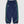 Load image into Gallery viewer, TEAM TRAINING WIDE PANT/チームトレーニングワイドパンツ(HOME NAVY)
