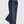 Load image into Gallery viewer, TEAM TRAINING WIDE PANT/チームトレーニングワイドパンツ(HOME NAVY)
