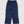 Load image into Gallery viewer, TEAM TRAINING WIDE PANT/チームトレーニングワイドパンツ(HOME NAVY)
