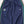 Load image into Gallery viewer, TEAM TRAINING WIDE PANT/チームトレーニングワイドパンツ(HOME NAVY)
