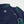 Load image into Gallery viewer, TEAM TRAINING TOP/チームトレーニングトップ(HOME NAVY)
