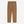 【CARHARTT WIP|カーハートWIP】DOUBLE KNEE PANT/ダブルニーパンツ(BLACK , HAMILTON BROWN)