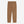 【CARHARTT WIP|カーハートWIP】DOUBLE KNEE PANT/ダブルニーパンツ(BLACK , HAMILTON BROWN)