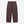 【CARHARTT WIP|カーハートWIP】BRANDON PANT/ブランドンパンツ(SHALE STONE DYED)