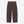 【CARHARTT WIP|カーハートWIP】BRANDON PANT/ブランドンパンツ(SHALE STONE DYED)