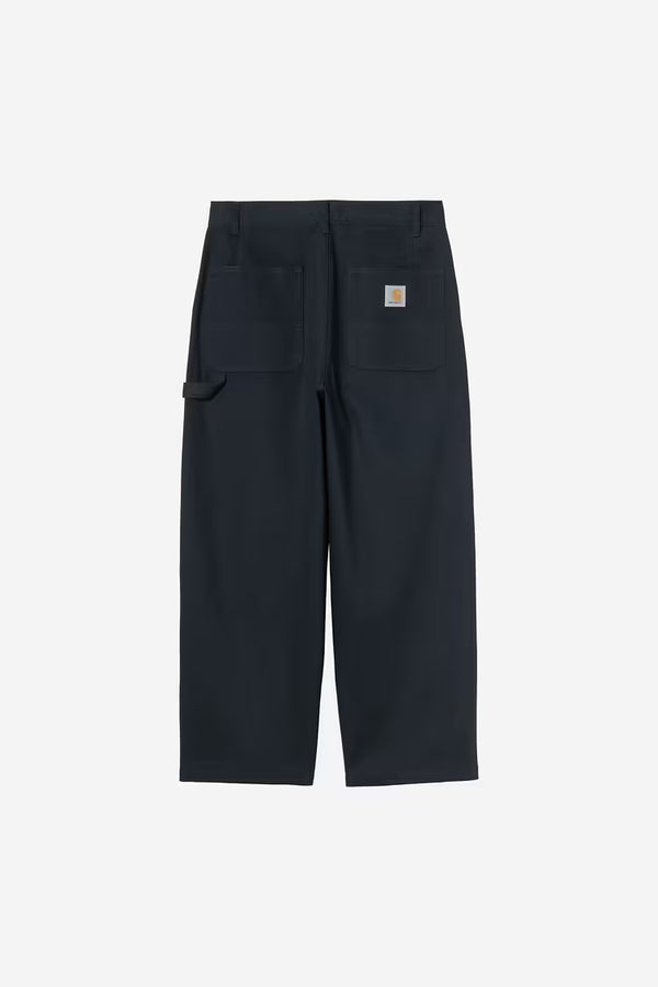 【CARHARTT WIP|カーハートWIP】HOLDEN PANT/ホールデンパンツ(DEEP NIGHT , BLACK)