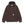【CARHARTT WIP|カーハートWIP】OG ACTIVE JACKET/OGアクティブジャケット( H BROWN STONE CANVAS, TOBACCO STONE CANVAS )