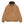 【CARHARTT WIP|カーハートWIP】OG ACTIVE JACKET/OGアクティブジャケット( H BROWN STONE CANVAS, TOBACCO STONE CANVAS )