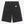 【CARHARTT WIP|カーハートWIP】OG DOUBLE KNEE SHORT/OGダブルニーショーツ(BLACK STONE WASHED)