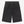 【CARHARTT WIP|カーハートWIP】OG DOUBLE KNEE SHORT/OGダブルニーショーツ(BLACK STONE WASHED)