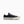 ALL STAR LGCY OX/オールスターレガシーOX(D.NAVY)