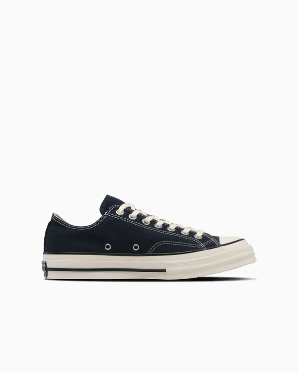 ALL STAR LGCY OX/オールスターレガシーOX(D.NAVY)