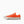 ALL STAR LGCY OX/オールスターレガシーOX(ORANGE)