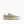 ALL STAR LGCY OX/オールスターレガシーOX(SAND)