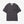 【ICE BRAEKER|アイスブレーカー】150 MERINO STRIPE SS TEE/150 メリノ ストライプSSTシャツ(BEFORE DAWN)