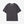 【ICE BRAEKER|アイスブレーカー】150 MERINO STRIPE SS TEE/150 メリノ ストライプSSTシャツ(BEFORE DAWN)