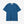 【ICE BRAEKER|アイスブレーカー】MERINO 150 SS POCKET TEE/メリノ150 SS ポケットTシャツ(JET HEATHER , ATLANTIS)
