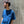【ICE BRAEKER|アイスブレーカー】MERINO 150 SS POCKET TEE/メリノ150 SS ポケットTシャツ(JET HEATHER , ATLANTIS)