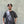 【ICE BRAEKER|アイスブレーカー】MERINO 150 SS POCKET TEE/メリノ150 SS ポケットTシャツ(JET HEATHER , ATLANTIS)