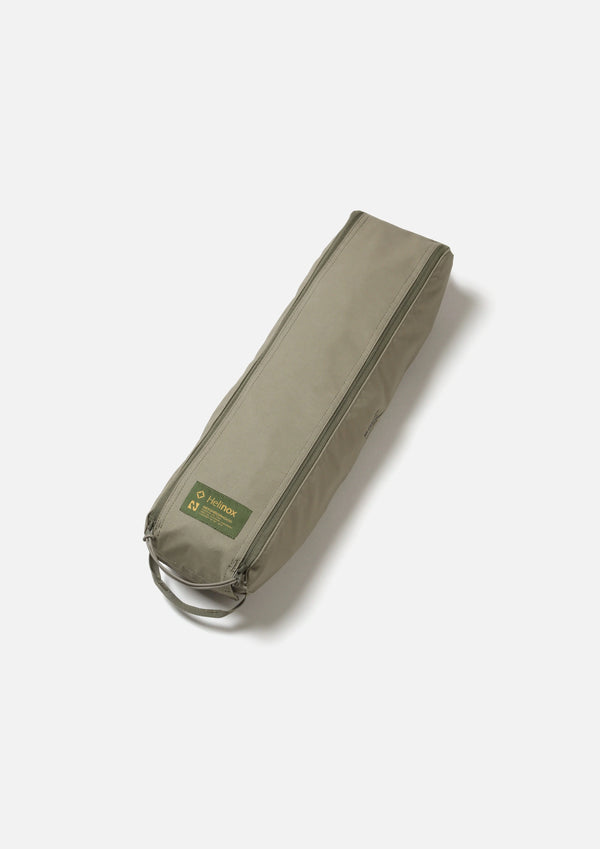 【NEIGHBORHOOD|ネイバーフッド】NH X HELINOX . SUNSHADE/NH X HELINOXサンシェード(OLIVE DRAB)