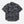 【NEIGHBORHOOD|ネイバーフッド】CAMO PATTERN CHAMBRAY SHIRT SS /カモパターンシャンブレーシャツSS(BLACK,INDIGO)