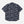 【NEIGHBORHOOD|ネイバーフッド】CAMO PATTERN CHAMBRAY SHIRT SS /カモパターンシャンブレーシャツSS(BLACK,INDIGO)