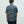 【NEIGHBORHOOD|ネイバーフッド】CAMO PATTERN CHAMBRAY SHIRT SS /カモパターンシャンブレーシャツSS(BLACK,INDIGO)