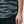 【NEIGHBORHOOD|ネイバーフッド】CAMO PATTERN CHAMBRAY SHIRT SS /カモパターンシャンブレーシャツSS(BLACK,INDIGO)
