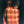 【YARDSALE|ヤードセール】PHANTASY TARTAN FULL ZIP/ファンタジータータンフルジップ(ORANGE)