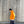 【SEDAN ALL-PURPOSE | セダンオールパーパス】POLAR PUFF PARKA/ポーラーパフパーカー(MANGO YELLOW)