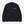 【NEIGHBORHOOD|ネイバーフッド】NH X MALBON GOLF . MOCNECK LS/NH X マルボンゴルフ.モックネックLS(BLACK)