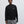 【NEIGHBORHOOD|ネイバーフッド】NH X MALBON GOLF . MOCNECK LS/NH X マルボンゴルフ.モックネックLS(BLACK)