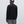 【NEIGHBORHOOD|ネイバーフッド】NH X MALBON GOLF . MOCNECK LS/NH X マルボンゴルフ.モックネックLS(BLACK)