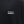 【NEIGHBORHOOD|ネイバーフッド】NH X MALBON GOLF . MOCNECK LS/NH X マルボンゴルフ.モックネックLS(BLACK)
