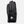 【NEIGHBORHOOD|ネイバーフッド】NH X MALBON GOLF . GOLF GLOVE/NH X マルボンゴルフ.ゴルフグローブ(BLACK)