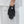 【NEIGHBORHOOD|ネイバーフッド】NH X MALBON GOLF . GOLF GLOVE/NH X マルボンゴルフ.ゴルフグローブ(BLACK)
