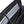 【CHALLENGER|チャレンジャー】MULTI WALLET -SPEC 05- /マルチウォレット -SPEC 05- (BLACK)