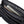 【CHALLENGER|チャレンジャー】MULTI WALLET -SPEC 05- /マルチウォレット -SPEC 05- (BLACK)