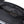 【CHALLENGER|チャレンジャー】MULTI WALLET -SPEC 05- /マルチウォレット -SPEC 05- (BLACK)
