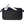 【CHALLENGER|チャレンジャー】MULTI WALLET -SPEC 05- /マルチウォレット -SPEC 05- (BLACK)