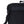 【CHALLENGER|チャレンジャー】MULTI WALLET -SPEC 05- /マルチウォレット -SPEC 05- (BLACK)