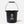 【NEIGHBORHOOD|ネイバーフッド】SRL X THOR . ROUND BUCKET/SRL X THOR . ラウンドバケット(BLACK)