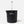 【NEIGHBORHOOD|ネイバーフッド】SRL X THOR . ROUND BUCKET/SRL X THOR . ラウンドバケット(BLACK)